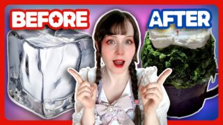 ドイツ人が衝撃！日本の夏の秘密：かき氷に関する驚きの8つの事実