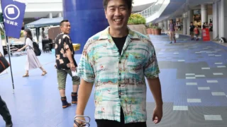Vol.46　成瀬 範祐
