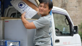 Vol.49　角田文紀