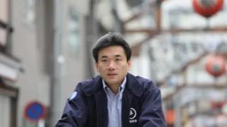 Vol.52　松浦 秀博