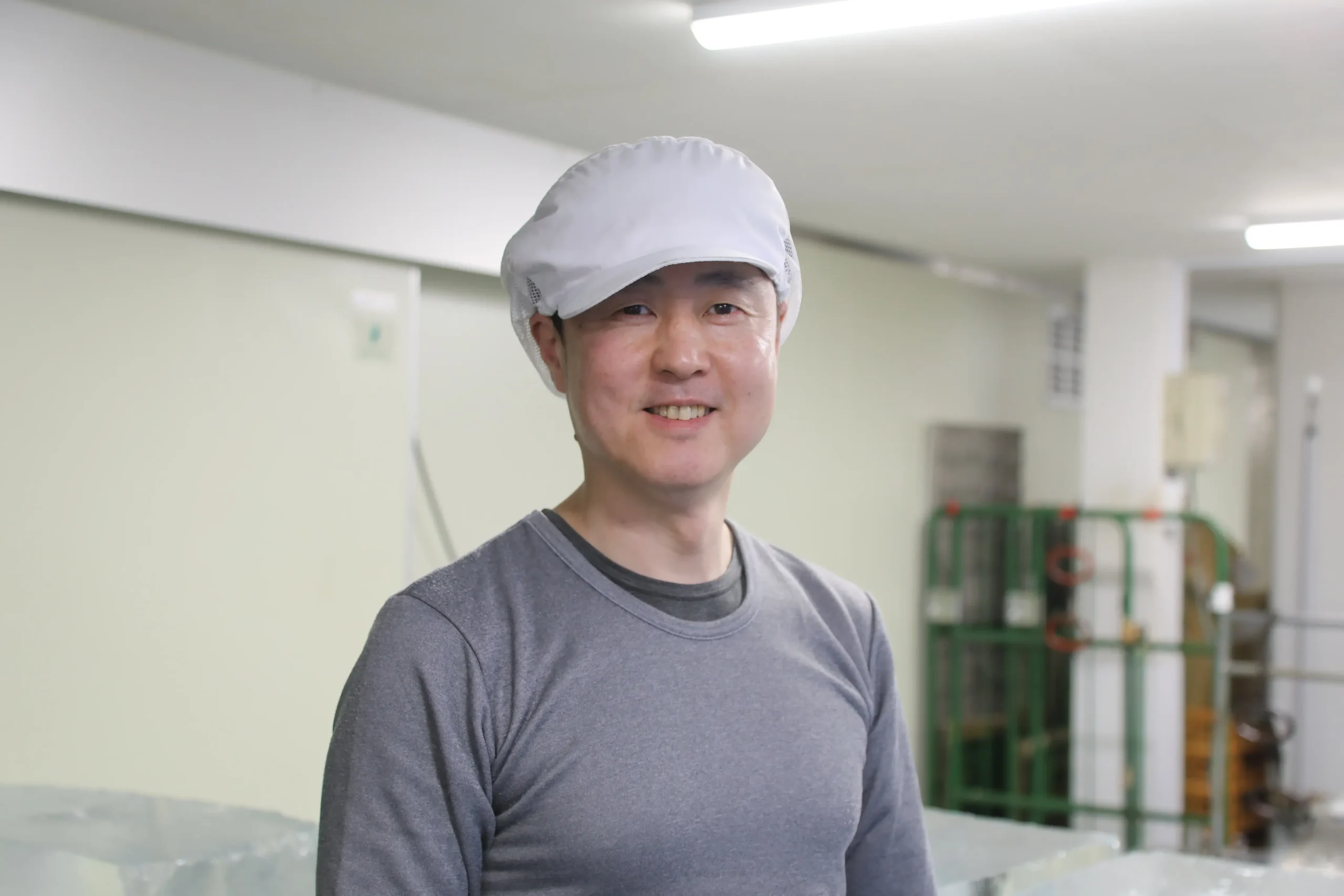 有吉博雅