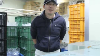 Vol.55　渕脇健一