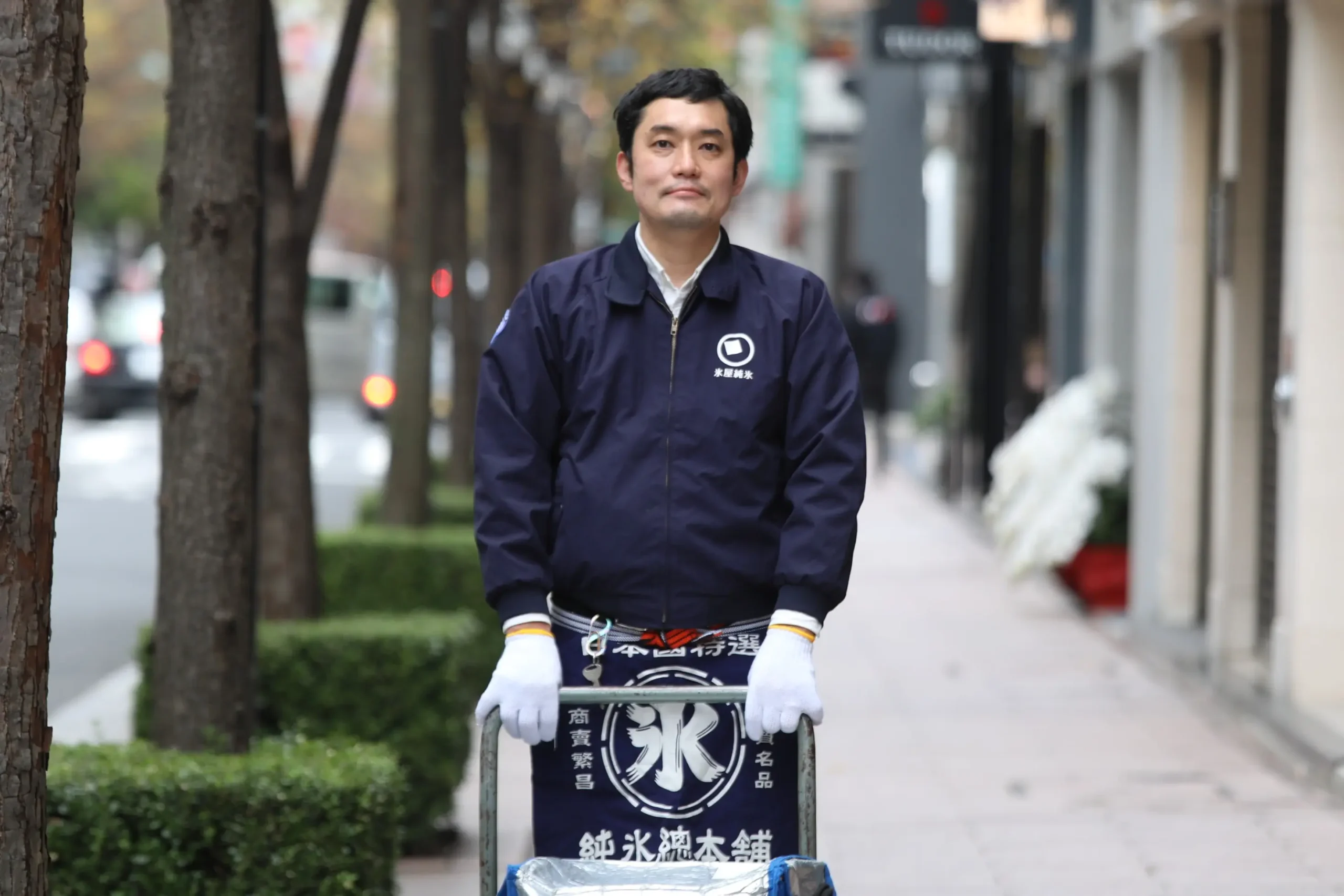 伊藤 妙幸