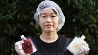 No.63　中村 彩音